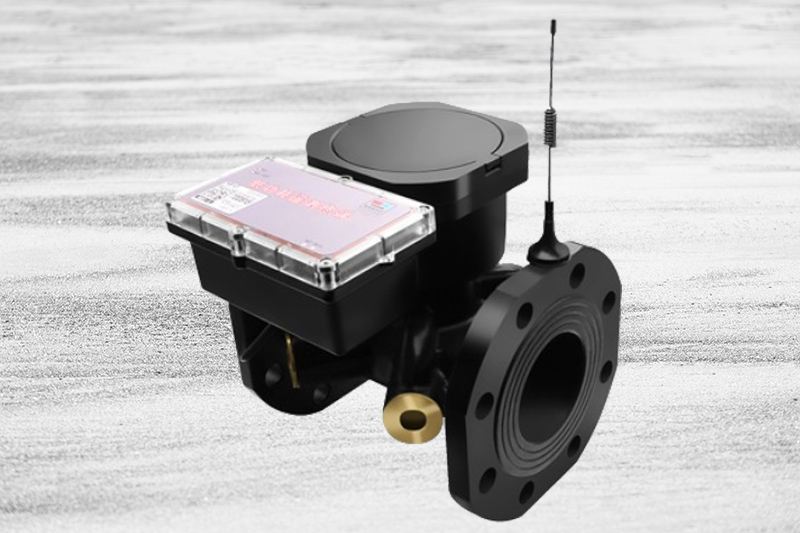 eea20aec0f3575ea.jpg 智能超声波水表有哪些优势