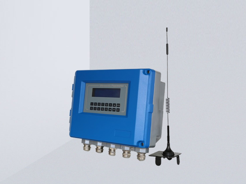 efbf84b07d38b142.jpg 插入式超声波流量计的使用方法是什么