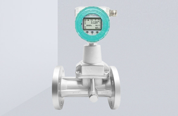 微信图片_20240830104904.png 旋进旋涡流量计流量计的优势特点是什么