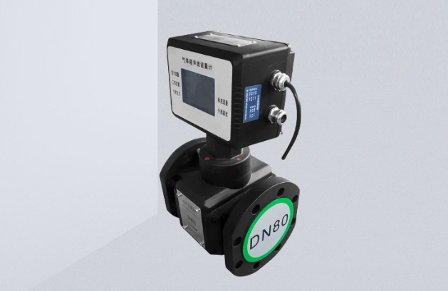 微信图片_20240803151201.png 超声波气体流量计注意事项是什么