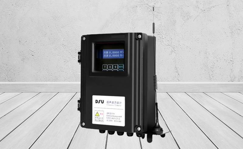 68.jpg 外夹式超声波流量计的工作原理是什么