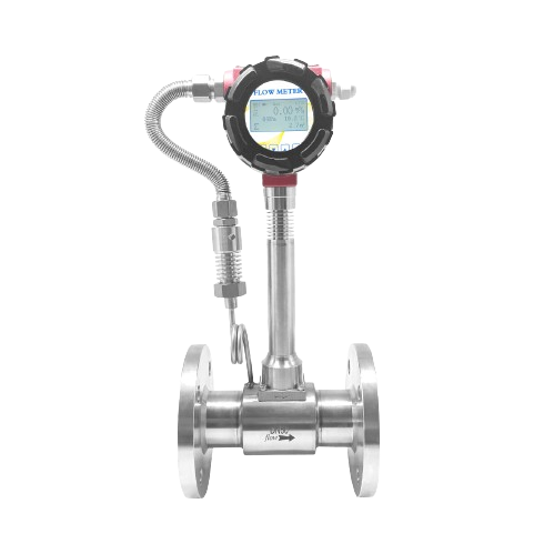 涡街-removebg-preview.png 涡轮流量计的主要特点是什么