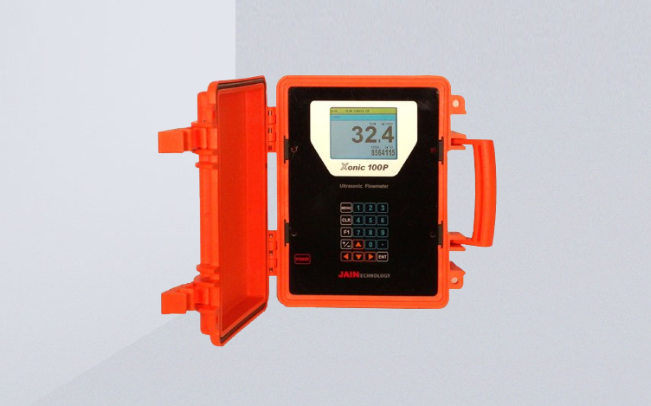 微信图片_20240827103003.png 常见的污水流量计分几种