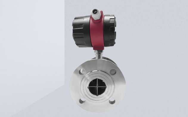 微信图片_20240801104155.png 天燃气流量计如何选型