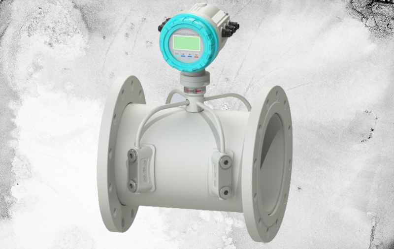 43cbbdf52e0e85f9.jpg 管道式超声波流量计的优势体现在哪方面