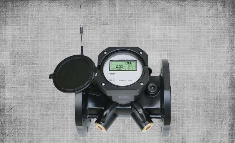6b979d1e6d36404a.jpg 超声波水表适用哪些范围