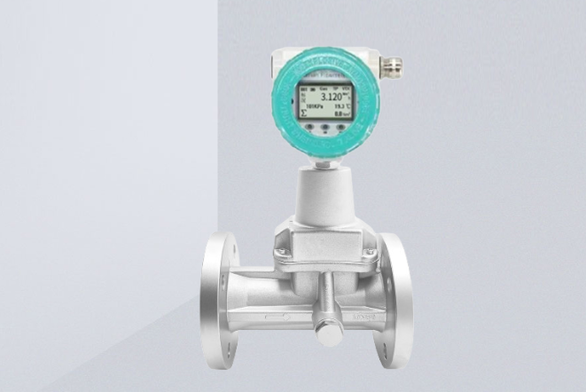 微信图片_20240803152154.png 旋进旋涡流量计流量范围是多少