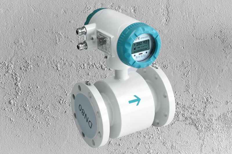 99b1d18266b392c5.jpg 污水流量计的相关标准是什么