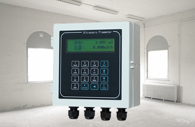 1e65a42ad0390c4d.jpg 外夹式超声波流量计用起来方便吗