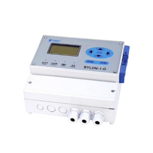 超声波流量计 多普勒1.png 多普勒超声波流量计的工作原理是什么