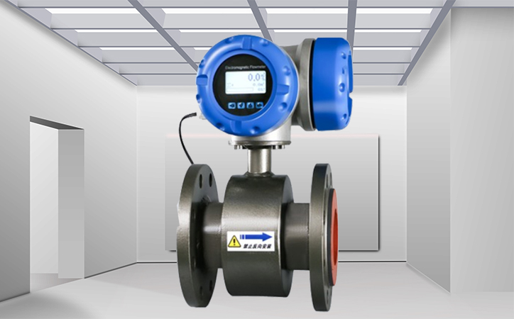 8c824fc8ec5d6fd7.jpg 常见的污水流量计有哪些