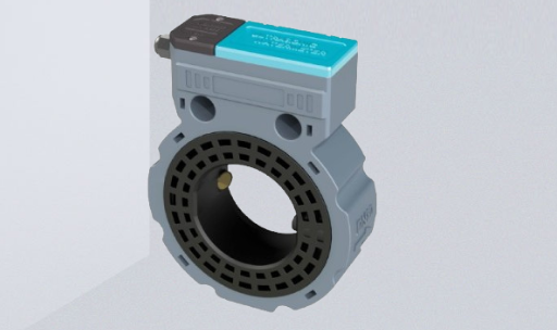 微信图片_20240823095639.png 超声波水表测量的介质是什么