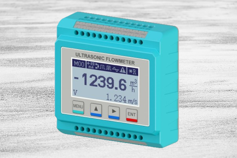 5f6a9887617d35f1.jpg 污水流量计的优点在哪