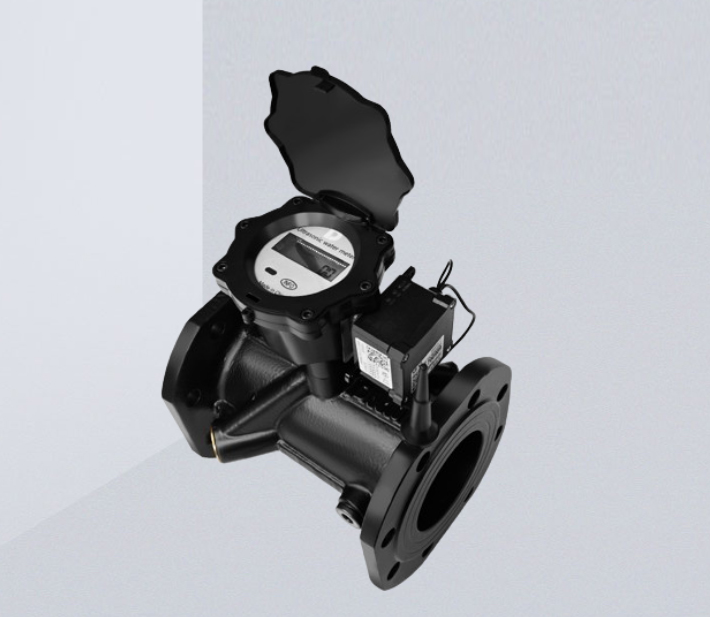 超声波远传水表适用哪些范围