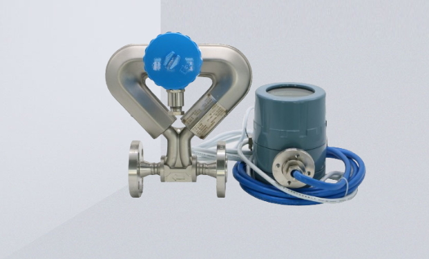 微信图片_20240907100411.png 质量流量计的优势特点是什么