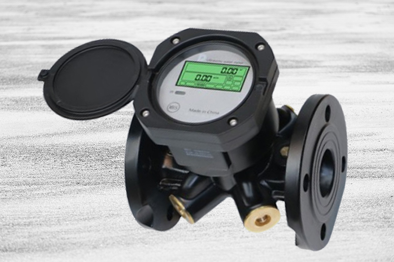 超声波水表使用时要注意什么