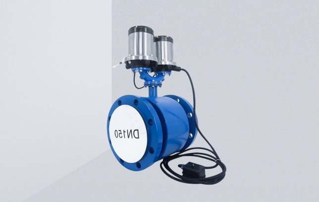 微信图片_20240819111857.png 电磁水表的主要特点有哪些