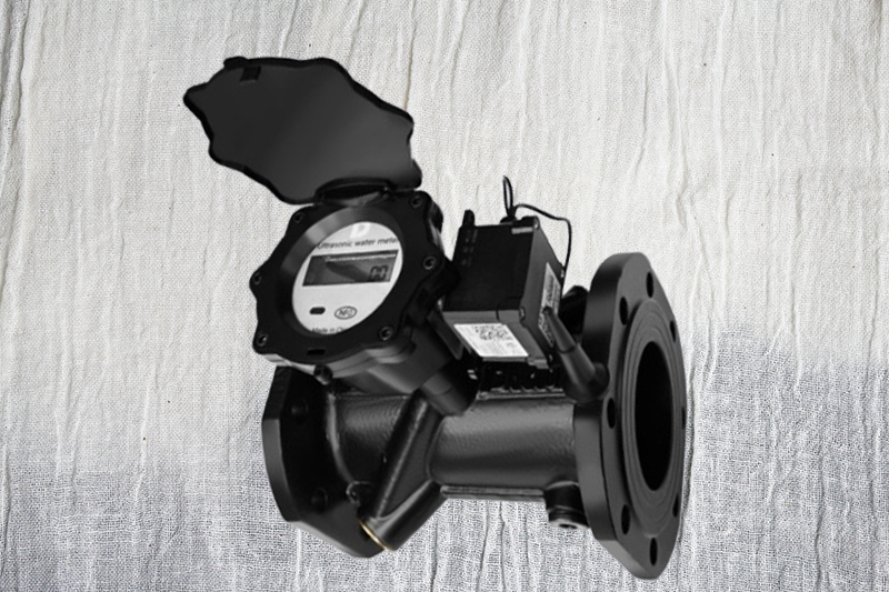 6dc2610a9808f312.jpg 超声波远传水表可以测量什么